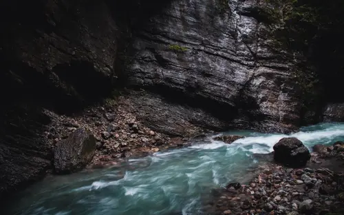 Flow