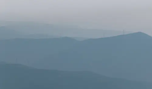 Layers