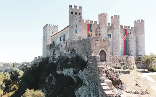 Obidos