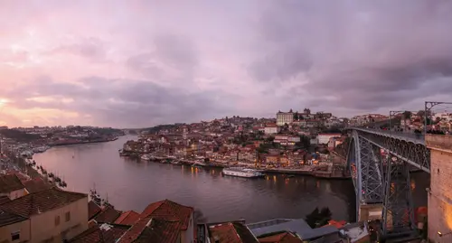Porto 1