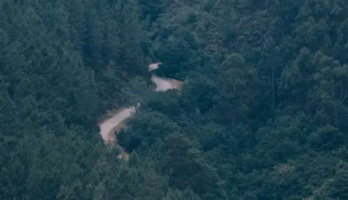 To Somewhere